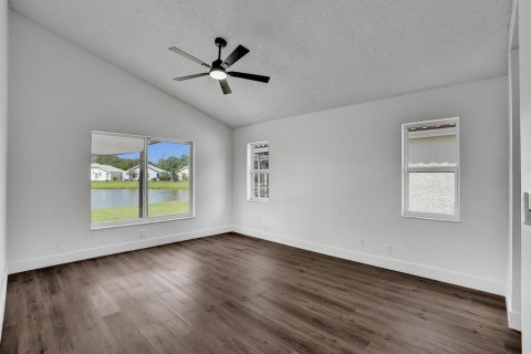 Villa ou maison à vendre à Davie, Floride: 4 chambres, 193.61 m2 № 2085126 - photo 30