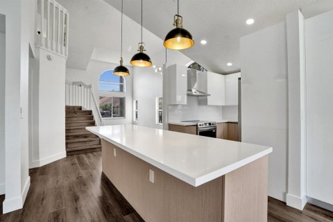 Villa ou maison à vendre à Davie, Floride: 4 chambres, 193.61 m2 № 2085126 - photo 14