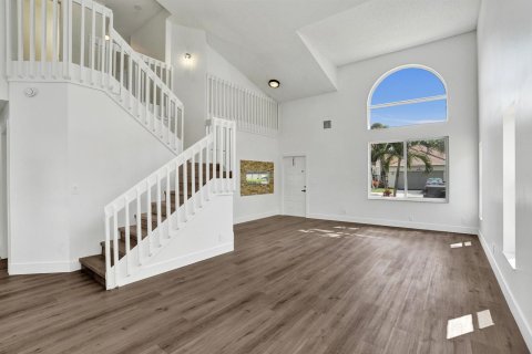 Villa ou maison à vendre à Davie, Floride: 4 chambres, 193.61 m2 № 2085126 - photo 13