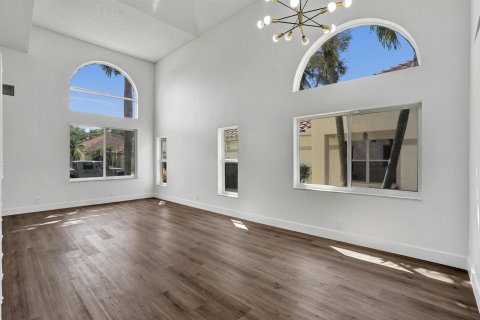 Villa ou maison à vendre à Davie, Floride: 4 chambres, 193.61 m2 № 2085126 - photo 12