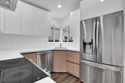 Villa ou maison à vendre à Davie, Floride: 4 chambres, 193.61 m2 № 2085126 - photo 20