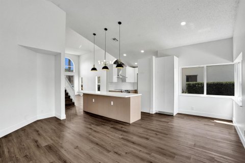 Villa ou maison à vendre à Davie, Floride: 4 chambres, 193.61 m2 № 2085126 - photo 24