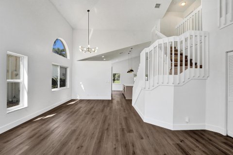 Villa ou maison à vendre à Davie, Floride: 4 chambres, 193.61 m2 № 2085126 - photo 9