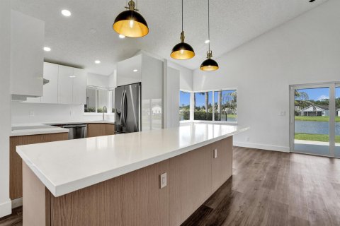 Villa ou maison à vendre à Davie, Floride: 4 chambres, 193.61 m2 № 2085126 - photo 16