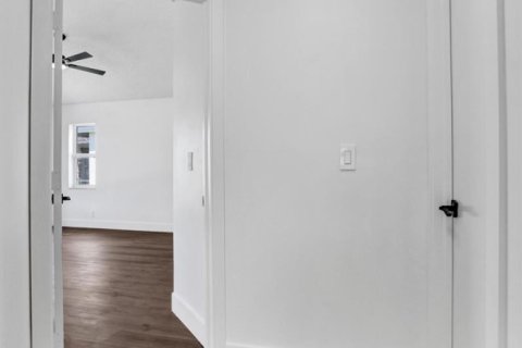 Villa ou maison à vendre à Davie, Floride: 4 chambres, 193.61 m2 № 2085126 - photo 28