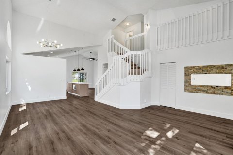 Villa ou maison à vendre à Davie, Floride: 4 chambres, 193.61 m2 № 2085126 - photo 10
