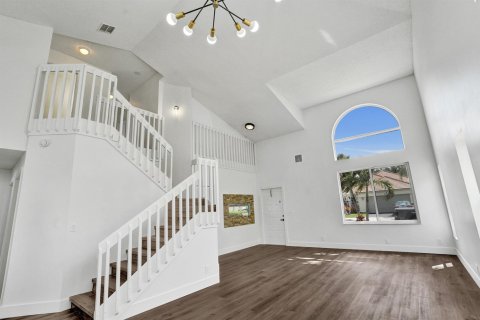 Villa ou maison à vendre à Davie, Floride: 4 chambres, 193.61 m2 № 2085126 - photo 11