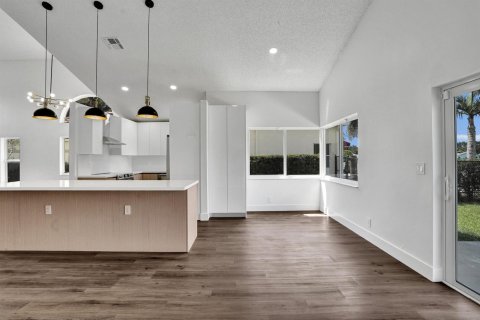 Villa ou maison à vendre à Davie, Floride: 4 chambres, 193.61 m2 № 2085126 - photo 22