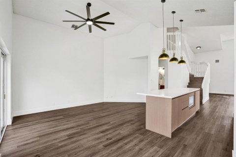 Villa ou maison à vendre à Davie, Floride: 4 chambres, 193.61 m2 № 2085126 - photo 26