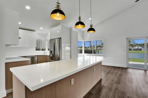 Villa ou maison à vendre à Davie, Floride: 4 chambres, 193.61 m2 № 2085126 - photo 15