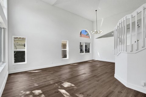 Villa ou maison à vendre à Davie, Floride: 4 chambres, 193.61 m2 № 2085126 - photo 7