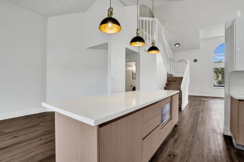 Villa ou maison à vendre à Davie, Floride: 4 chambres, 193.61 m2 № 2085126 - photo 21