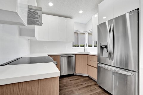 Villa ou maison à vendre à Davie, Floride: 4 chambres, 193.61 m2 № 2085126 - photo 18