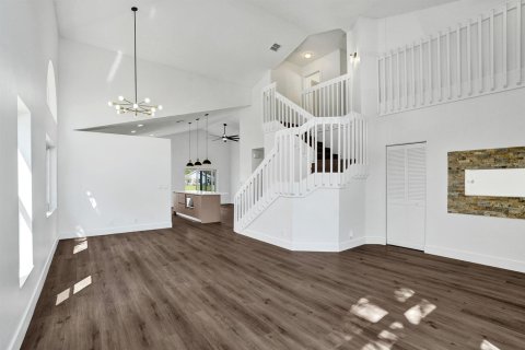 Villa ou maison à vendre à Davie, Floride: 4 chambres, 193.61 m2 № 2085126 - photo 8
