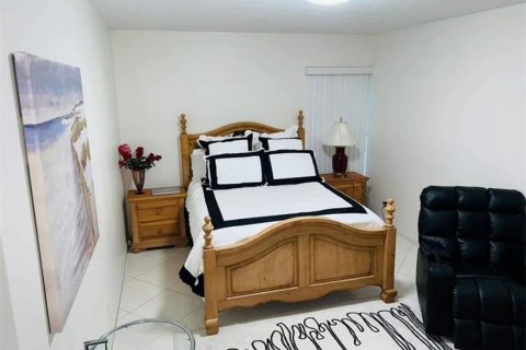 Condo in Boca Raton, Florida, 2 bedrooms  № 2176228 - photo 6