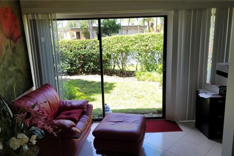 Condo in Boca Raton, Florida, 2 bedrooms  № 2176228 - photo 30