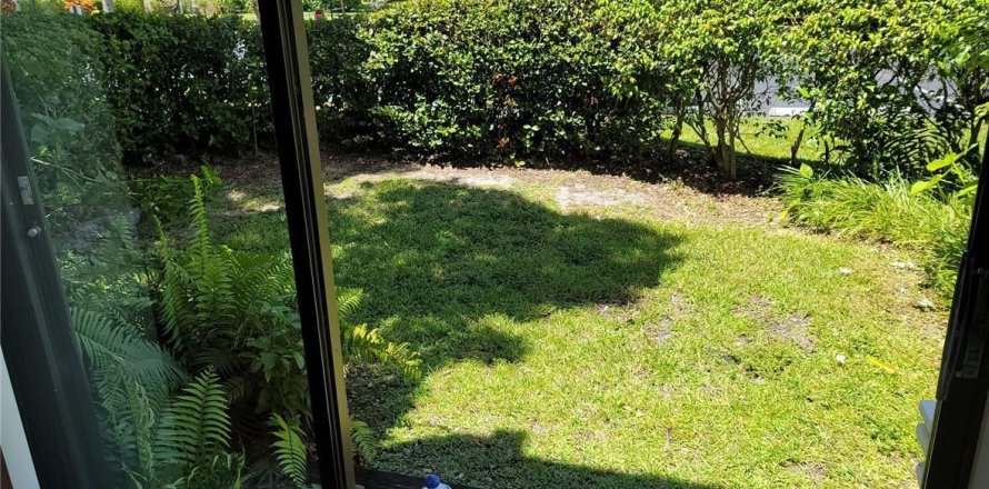Condo in Boca Raton, Florida, 2 bedrooms  № 2176228