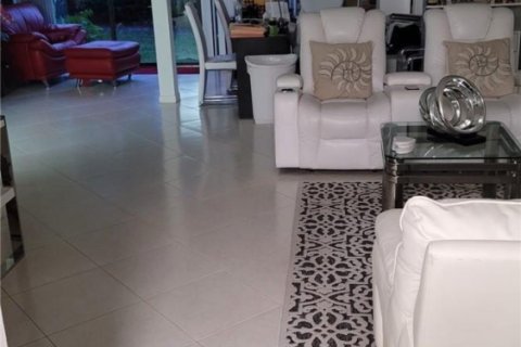 Condo in Boca Raton, Florida, 2 bedrooms  № 2176228 - photo 20
