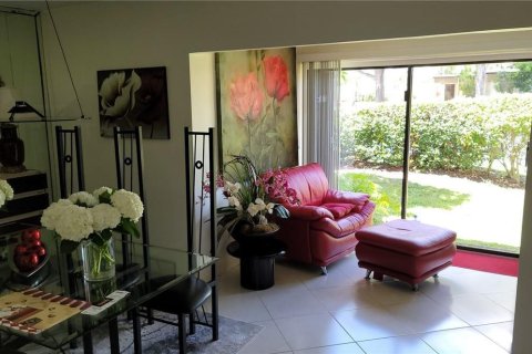 Condo in Boca Raton, Florida, 2 bedrooms  № 2176228 - photo 19