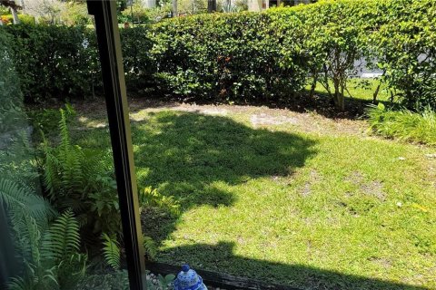 Condo in Boca Raton, Florida, 2 bedrooms  № 2176228 - photo 15