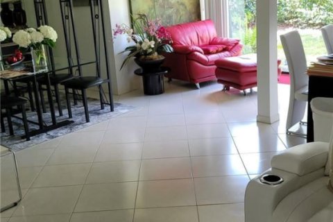 Condo in Boca Raton, Florida, 2 bedrooms  № 2176228 - photo 23