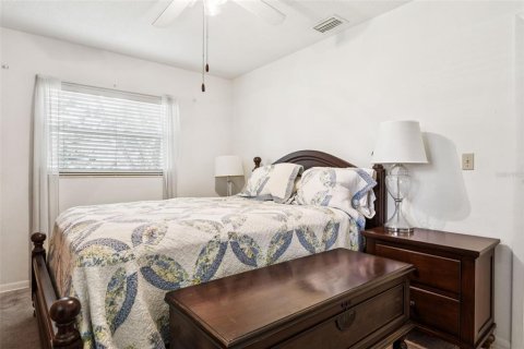 Casa en venta en Brandon, Florida, 4 dormitorios, 159.98 m2 № 1915804 - foto 15