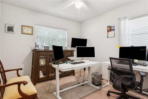 Casa en venta en Brandon, Florida, 4 dormitorios, 159.98 m2 № 1915804 - foto 14