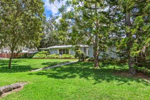 Casa en venta en Brandon, Florida, 4 dormitorios, 159.98 m2 № 1915804 - foto 2