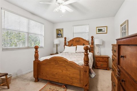 Casa en venta en Brandon, Florida, 4 dormitorios, 159.98 m2 № 1915804 - foto 16