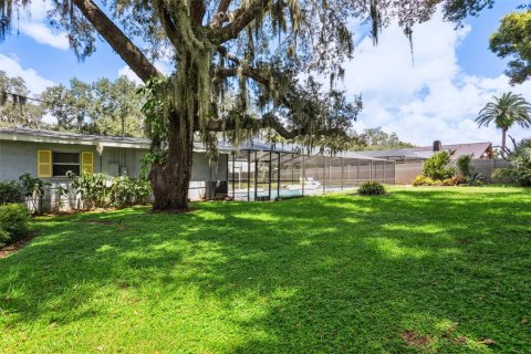 Casa en venta en Brandon, Florida, 4 dormitorios, 159.98 m2 № 1915804 - foto 24