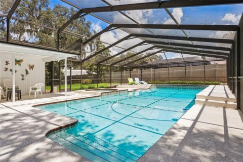 Casa en venta en Brandon, Florida, 4 dormitorios, 159.98 m2 № 1915804 - foto 22