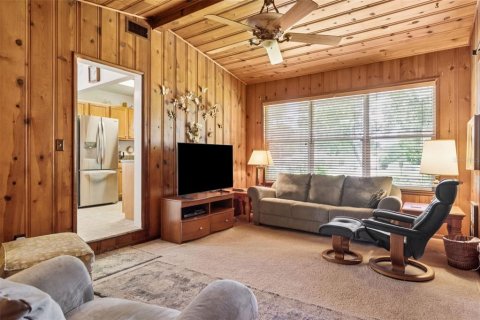 Casa en venta en Brandon, Florida, 4 dormitorios, 159.98 m2 № 1915804 - foto 10