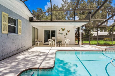 Casa en venta en Brandon, Florida, 4 dormitorios, 159.98 m2 № 1915804 - foto 21