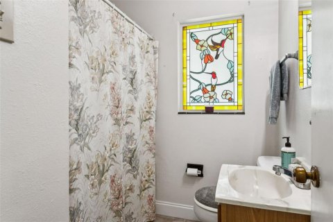 Casa en venta en Brandon, Florida, 4 dormitorios, 159.98 m2 № 1915804 - foto 13