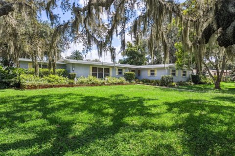 Casa en venta en Brandon, Florida, 4 dormitorios, 159.98 m2 № 1915804 - foto 1