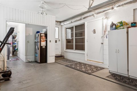 Casa en venta en Brandon, Florida, 4 dormitorios, 159.98 m2 № 1915804 - foto 19