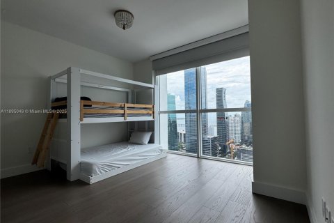 Снять в аренду кондоминиум в Майами, Флорида 2 спальни, 105.35м2, № 1947499 - фото 14