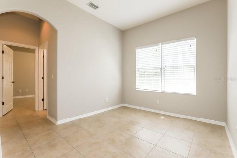 House in Sarasota, Florida 4 bedrooms, 230.49 sq.m. № 1872986 - photo 11