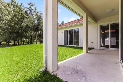 House in Sarasota, Florida 4 bedrooms, 230.49 sq.m. № 1872986 - photo 15