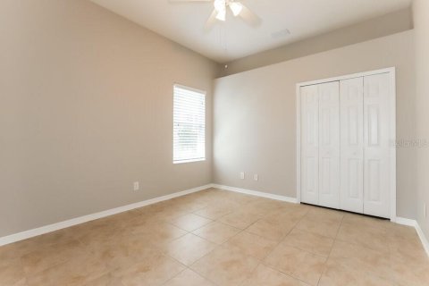 House in Sarasota, Florida 4 bedrooms, 230.49 sq.m. № 1872986 - photo 10