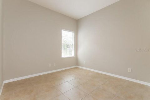 House in Sarasota, Florida 4 bedrooms, 230.49 sq.m. № 1872986 - photo 12