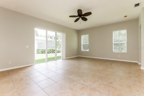 House in Sarasota, Florida 4 bedrooms, 230.49 sq.m. № 1872986 - photo 7