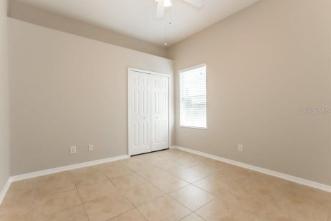 House in Sarasota, Florida 4 bedrooms, 230.49 sq.m. № 1872986 - photo 13