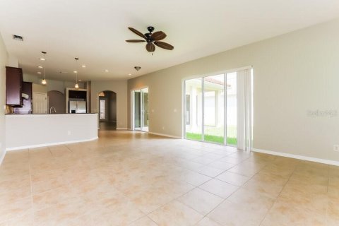 House in Sarasota, Florida 4 bedrooms, 230.49 sq.m. № 1872986 - photo 4