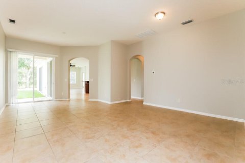 House in Sarasota, Florida 4 bedrooms, 230.49 sq.m. № 1872986 - photo 3