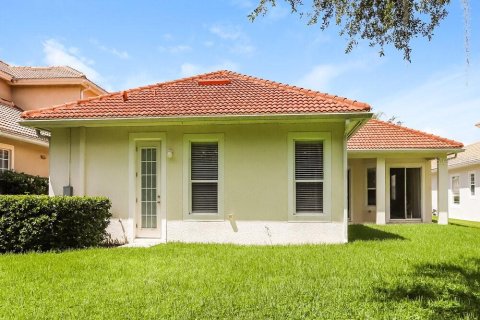 House in Sarasota, Florida 4 bedrooms, 230.49 sq.m. № 1872986 - photo 16