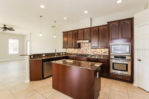 House in Sarasota, Florida 4 bedrooms, 230.49 sq.m. № 1872986 - photo 6