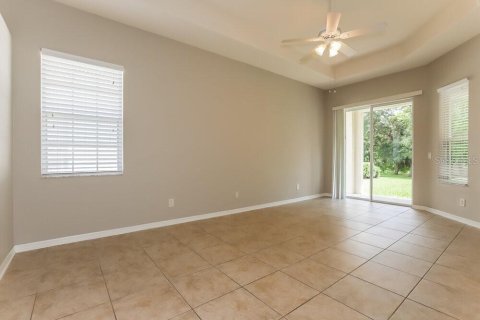 House in Sarasota, Florida 4 bedrooms, 230.49 sq.m. № 1872986 - photo 8