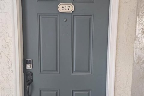 Condo in Orlando, Florida, 2 bedrooms № 2376659 - photo 3