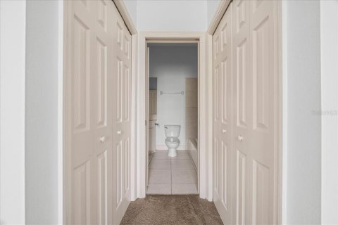Villa ou maison à vendre à Ocala, Floride: 3 chambres, 196.67 m2 № 2121694 - photo 12